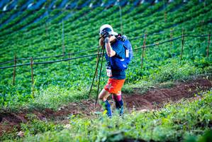 BIB: 
                            <button type="button" onclick="openModal(19159977)" class="btn btn-primary btn-sm float-right btn-popup" data-toggle="modal" data-target=".modal-high-quality">
                        <i class="fas fa-shopping-cart"></i> Add to Cart
                    </button>
                                            <button type="button" onclick="isThisMe(19159977, true)" class="btn btn-success btn-sm float-right btn-popup btn-isme hidden" data-toggle="tooltip" data-placement="bottom" title="นี่คือรูปของคุณใช่ไหม คลิกที่นี่เพื่อเอาเข้าอัลบั้ม">
                        <i class="fas fa-plus"></i> Add to album
                    </button>
                    <button type="button" onclick="isThisMe(19159977, false)" class="btn btn-warning btn-sm float-right btn-popup btn-isnotme hidden">
                        <i class="fas fa-ban"></i> Remove from album
                    </button>